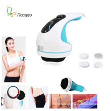 Elektrischer tragbarer Massager Infrarot, der Massager Hand Massager abnimmt